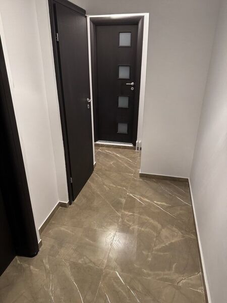 Rahova Particular vand apartament 2 camere decomandat