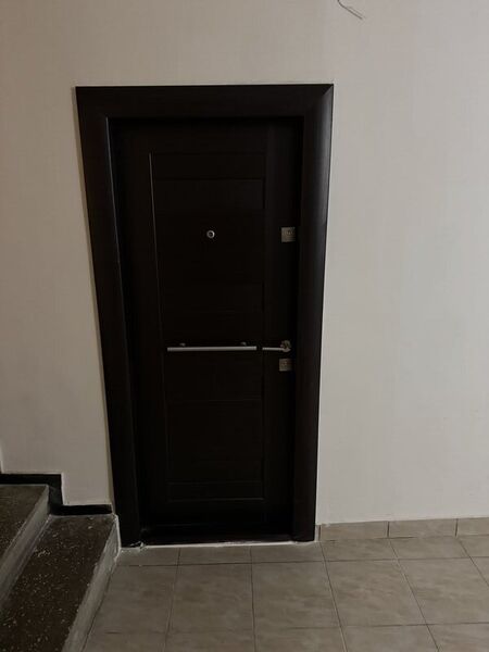 Rahova Particular vand apartament 2 camere decomandat