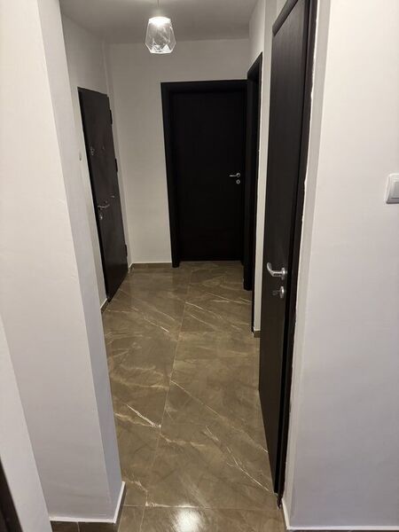 Rahova Particular vand apartament 2 camere decomandat