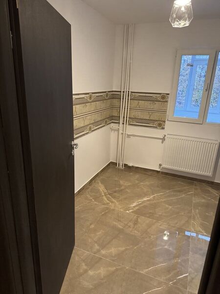 Rahova Particular vand apartament 2 camere decomandat