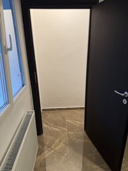 Rahova Particular vand apartament 2 camere decomandat