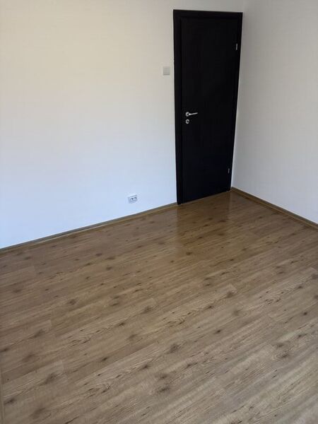 Rahova Particular vand apartament 2 camere decomandat