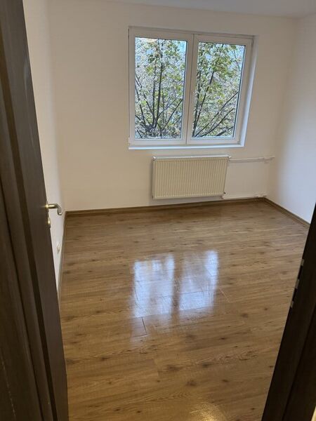 Rahova Particular vand apartament 2 camere decomandat