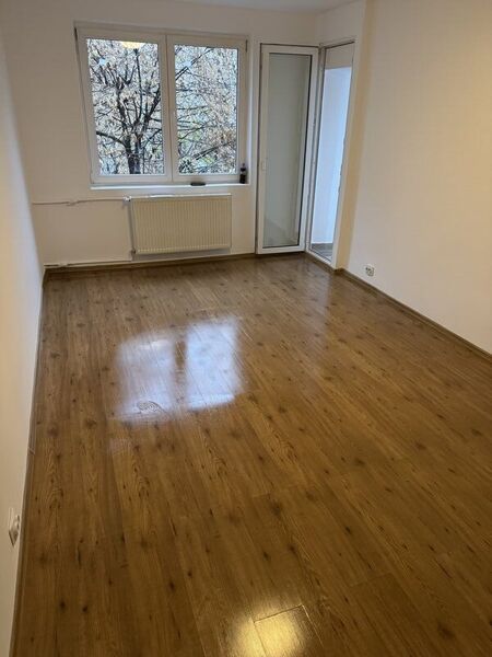 Rahova Particular vand apartament 2 camere decomandat