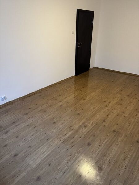 Rahova Particular vand apartament 2 camere decomandat