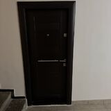 Rahova Particular vand apartament 2 camere decomandat