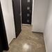 Rahova Particular vand apartament 2 camere decomandat