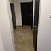 Rahova Particular vand apartament 2 camere decomandat