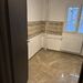 Rahova Particular vand apartament 2 camere decomandat