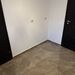 Rahova Particular vand apartament 2 camere decomandat