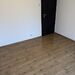 Rahova Particular vand apartament 2 camere decomandat