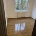 Rahova Particular vand apartament 2 camere decomandat