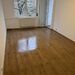 Rahova Particular vand apartament 2 camere decomandat