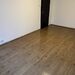 Rahova Particular vand apartament 2 camere decomandat